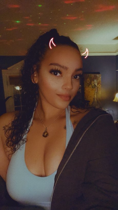 Oceann Rosee