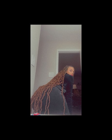 Oceannea