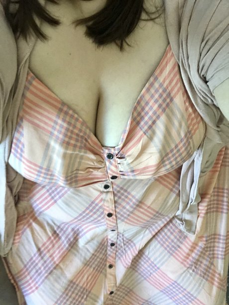 Rose Ssbbw