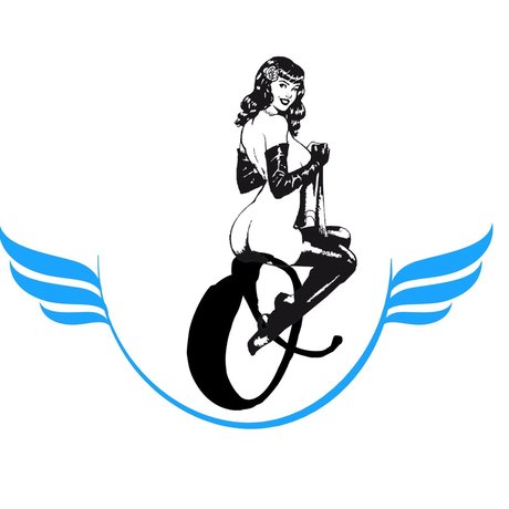 Naakte gelekte OnlyFans-foto van Onlyqueb