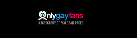Naakte gelekte OnlyFans-foto van Only Gay Fans