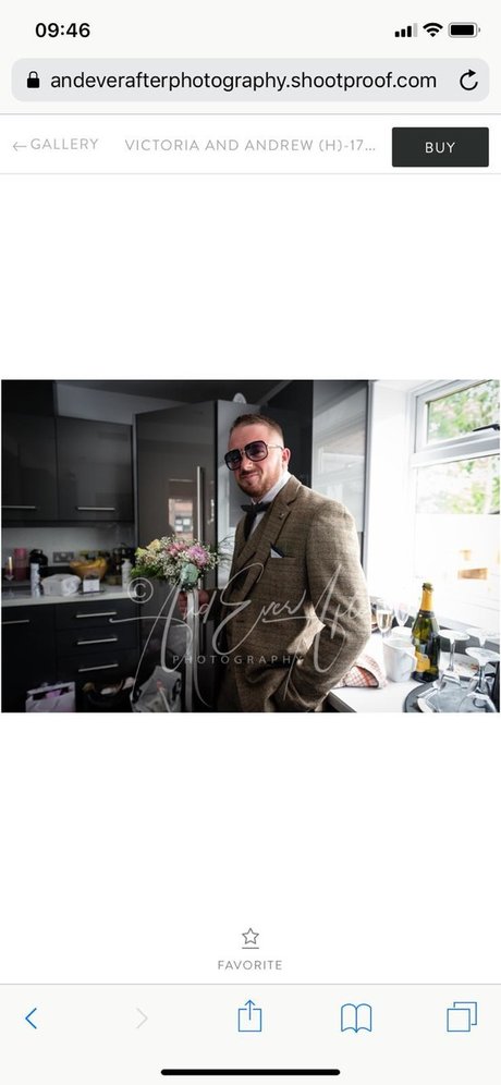 Naakte gelekte OnlyFans-foto van Nath93