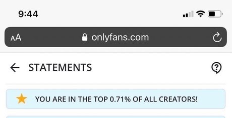 Naakte gelekte OnlyFans-foto van Only Fan Allstars
