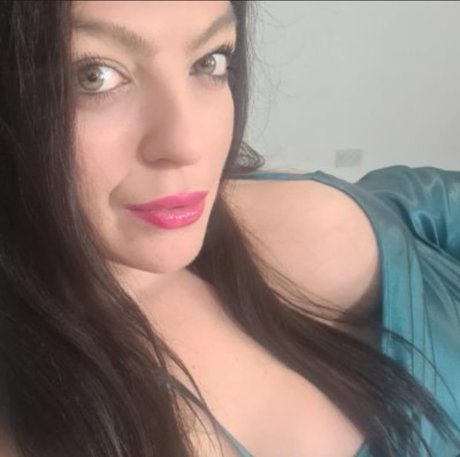 Onlyevamarie All Vids Unlocked