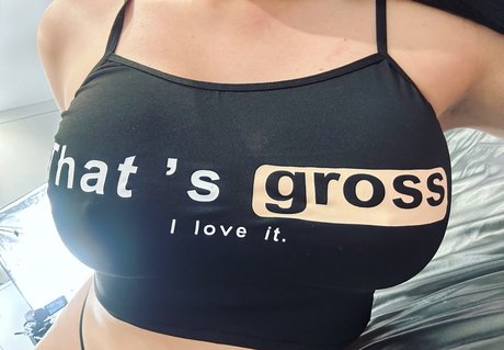 Naakte gelekte OnlyFans-foto van Onlyevamarie All Vids Unlocked