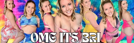 Naakte gelekte OnlyFans-foto van Your Creamy Girl 
