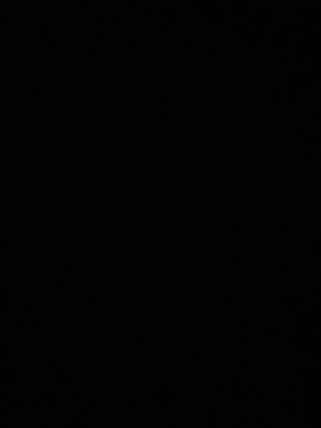 Naakte gelekte OnlyFans-foto van Rose