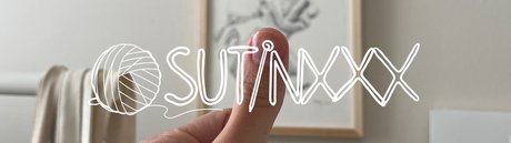Naakte gelekte OnlyFans-foto van Austin Nolan