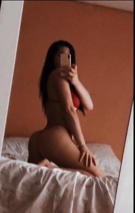La Hija De Puta