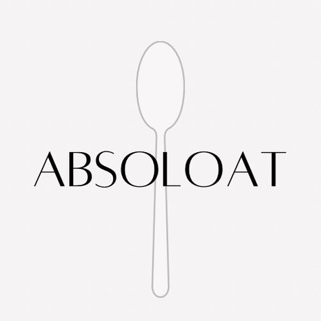 Naakte gelekte OnlyFans-foto van Absoloatly Fabulous