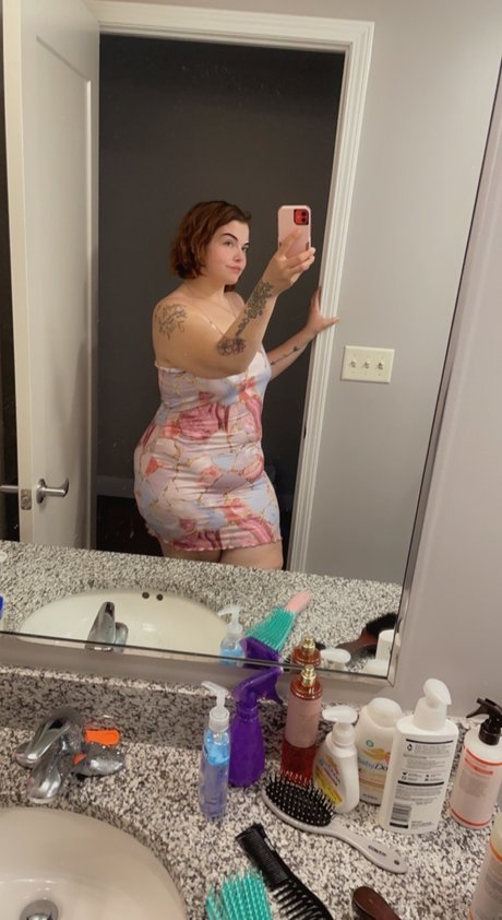 Alexandria Davis
