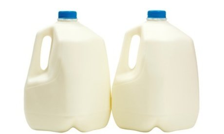 Naakte gelekte OnlyFans-foto van Love Of Jugs