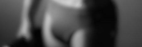 Naakte gelekte OnlyFans-foto van Adam