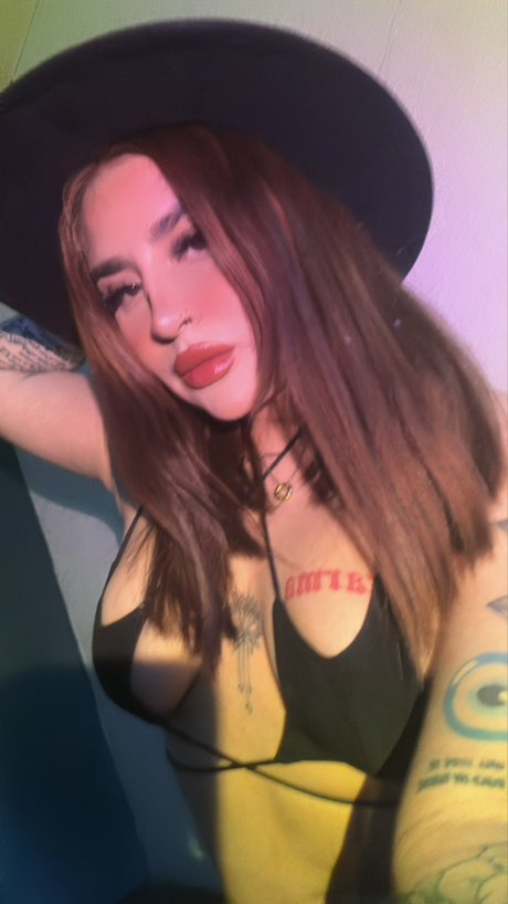 Abigail Trujillo