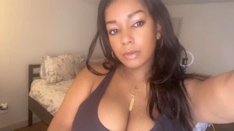 Ayana Knight
