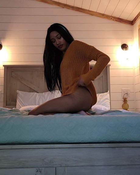 Queenp