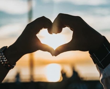 Naakte gelekte OnlyFans-foto van Marina