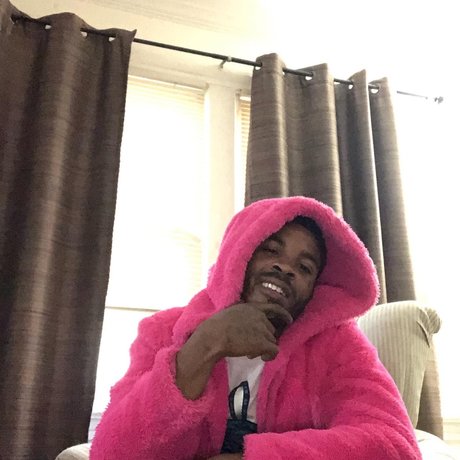 Slime Zaddy
