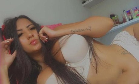 Paolitha Rojas