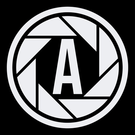Alberto