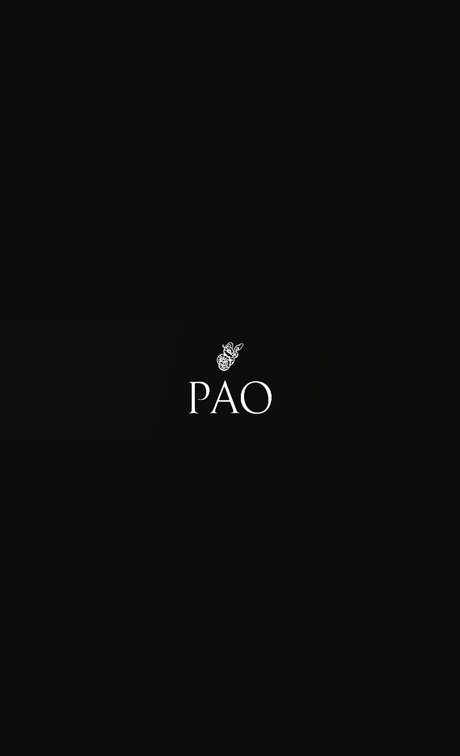 Naakte gelekte OnlyFans-foto van Pao  