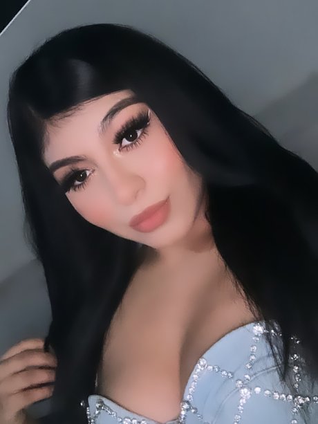 Alegria Vg