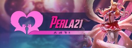 Naakte gelekte OnlyFans-foto van Perla 21