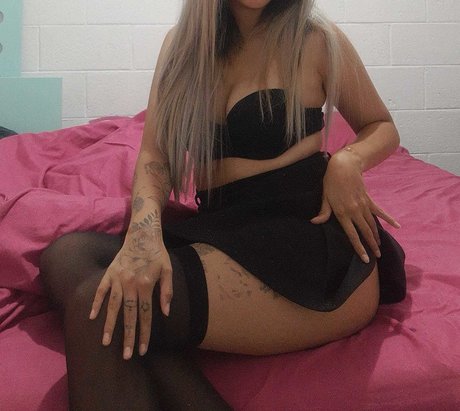 Perla Hot