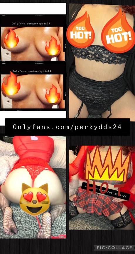 Naakte gelekte OnlyFans-foto van B
