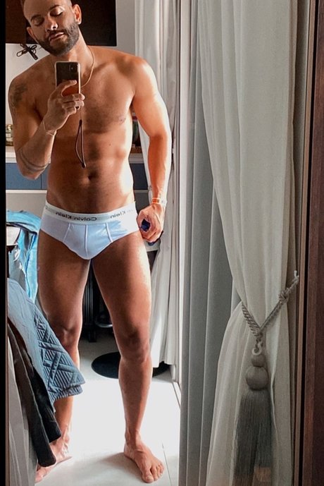 Pedro Viana