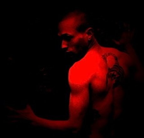 Naakte gelekte OnlyFans-foto van Pedrolucas