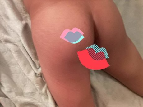 Naakte gelekte OnlyFans-foto van Pedro
