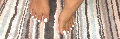 Naakte gelekte OnlyFans-foto van Mrisvcktoes