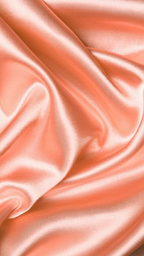 Naakte gelekte OnlyFans-foto van Peach
