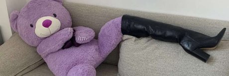 Naakte gelekte OnlyFans-foto van Itachimaru