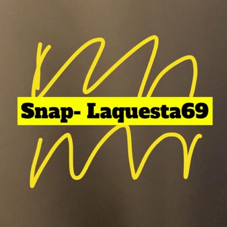 Naakte gelekte OnlyFans-foto van Cj Laquesta