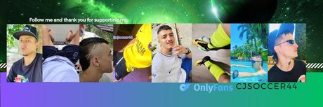 Naakte gelekte OnlyFans-foto van Javierampampjhon
