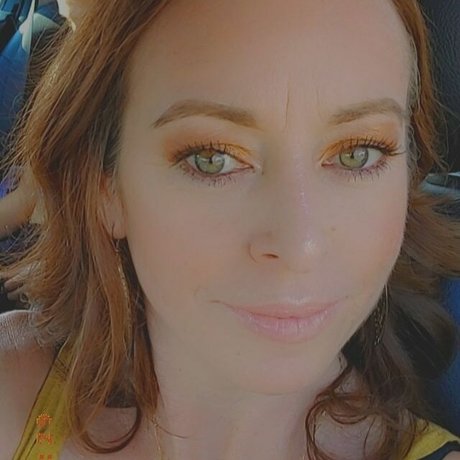 Naakte gelekte OnlyFans-foto van Malaina