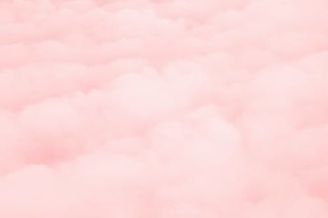 Naakte gelekte OnlyFans-foto van Piinky