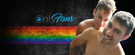 Naakte gelekte OnlyFans-foto van Piihhdhann