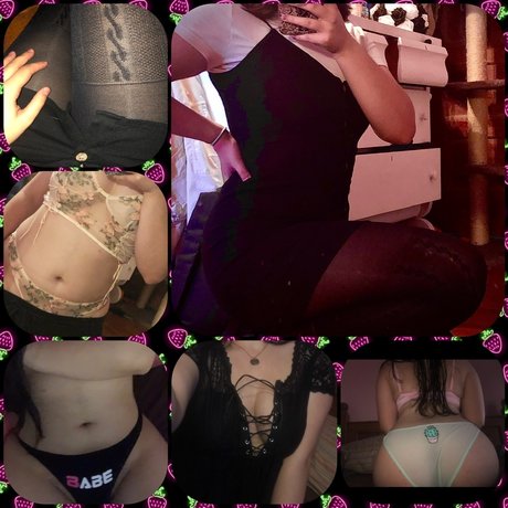 Naakte gelekte OnlyFans-foto van Picsbytay