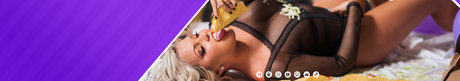 Naakte gelekte OnlyFans-foto van Pleenis