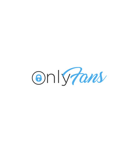 Naakte gelekte OnlyFans-foto van Ryan