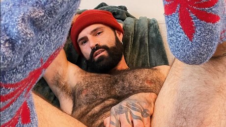 Naakte gelekte OnlyFans-foto van Chrissxs