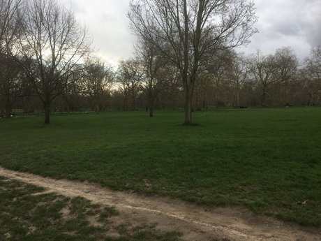 Naakte gelekte OnlyFans-foto van Pedro