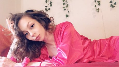 Naakte gelekte OnlyFans-foto van Pirrate