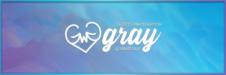 Naakte gelekte OnlyFans-foto van Gray