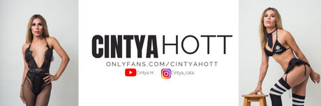Naakte gelekte OnlyFans-foto van  