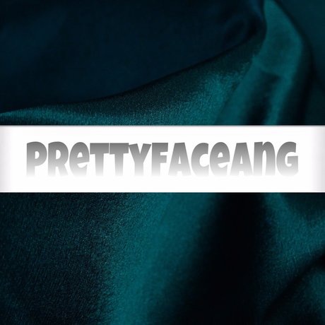 Naakte gelekte OnlyFans-foto van 