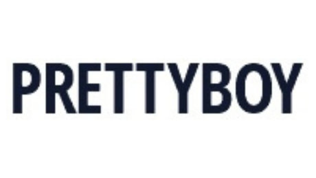 Naakte gelekte OnlyFans-foto van Prettyboy Magazine